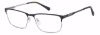 Picture of Polaroid Eyeglasses PLD D495/G