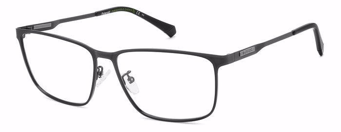 Picture of Polaroid Eyeglasses PLD D494/G
