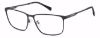 Picture of Polaroid Eyeglasses PLD D494/G