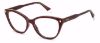 Picture of Polaroid Eyeglasses PLD D493