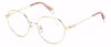 Picture of Polaroid Eyeglasses PLD D490/G