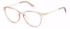 Picture of Polaroid Eyeglasses PLD D489/G