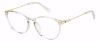 Picture of Polaroid Eyeglasses PLD D489/G