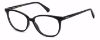 Picture of Polaroid Eyeglasses PLD D487
