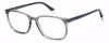 Picture of Polaroid Eyeglasses PLD D488