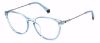 Picture of Polaroid Eyeglasses PLD D489/G