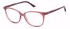 Picture of Polaroid Eyeglasses PLD D487