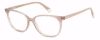Picture of Polaroid Eyeglasses PLD D487