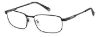 Picture of Polaroid Eyeglasses PLD D480/G