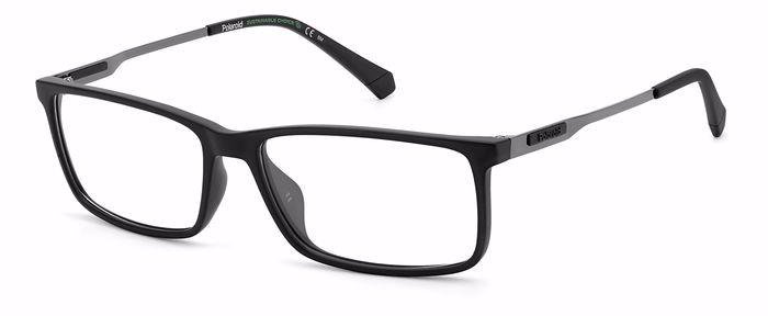 Picture of Polaroid Eyeglasses PLD D479/G