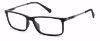 Picture of Polaroid Eyeglasses PLD D479/G