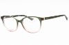 Picture of Polaroid Eyeglasses PLD D467