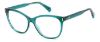 Picture of Polaroid Eyeglasses PLD D463