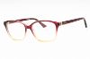 Picture of Polaroid Eyeglasses PLD D466