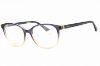 Picture of Polaroid Eyeglasses PLD D467