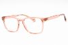 Picture of Polaroid Eyeglasses PLD D462