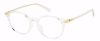 Picture of Polaroid Eyeglasses PLD D461/G