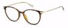 Picture of Polaroid Eyeglasses PLD D459/G
