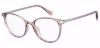 Picture of Polaroid Eyeglasses PLD D459/G
