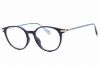 Picture of Polaroid Eyeglasses PLD D461/G