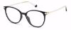Picture of Polaroid Eyeglasses PLD D459/G