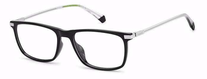 Picture of Polaroid Eyeglasses PLD D458/G