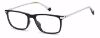 Picture of Polaroid Eyeglasses PLD D458/G