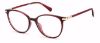 Picture of Polaroid Eyeglasses PLD D459/G