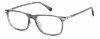 Picture of Polaroid Eyeglasses PLD D458/G