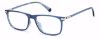 Picture of Polaroid Eyeglasses PLD D458/G