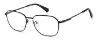 Picture of Polaroid Eyeglasses PLD D454/G