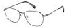 Picture of Polaroid Eyeglasses PLD D454/G