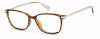 Picture of Polaroid Eyeglasses PLD D460/G