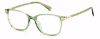 Picture of Polaroid Eyeglasses PLD D460/G