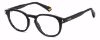 Picture of Polaroid Eyeglasses PLD D452