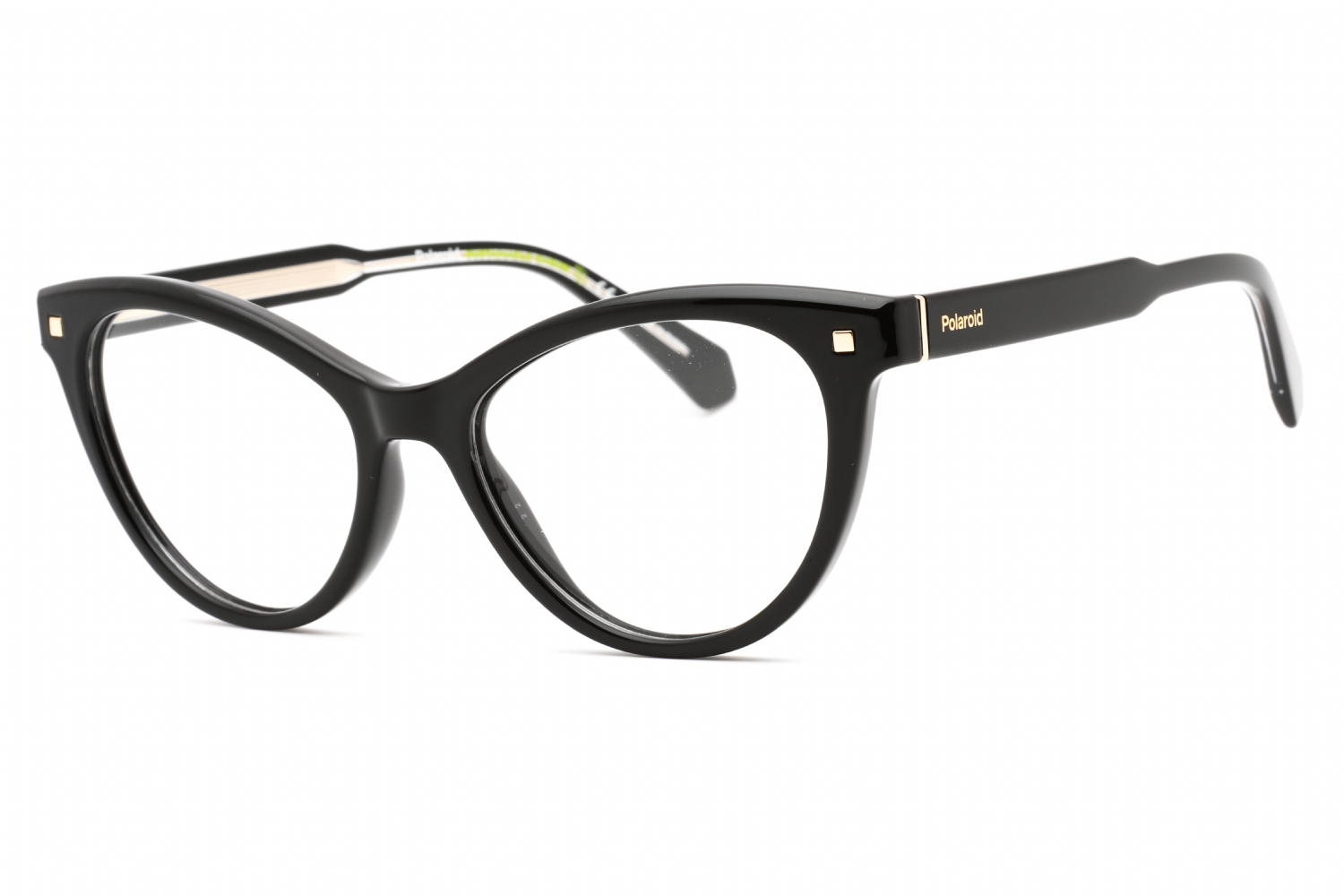 Picture of Polaroid Eyeglasses PLD D446
