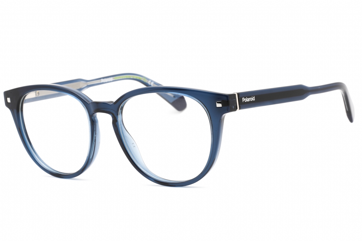 Picture of Polaroid Eyeglasses PLD D445
