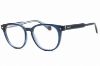 Picture of Polaroid Eyeglasses PLD D445