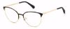 Picture of Polaroid Eyeglasses PLD D443