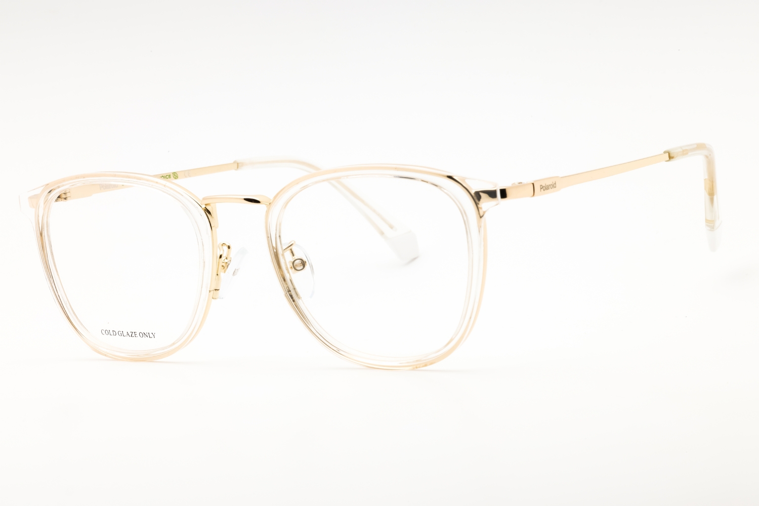 Picture of Polaroid Eyeglasses PLD D439/G