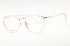 Picture of Polaroid Eyeglasses PLD D439/G