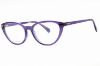 Picture of Polaroid Eyeglasses PLD D432