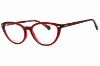 Picture of Polaroid Eyeglasses PLD D432