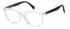 Picture of Polaroid Eyeglasses PLD D423