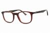 Picture of Polaroid Eyeglasses PLD D424