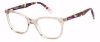 Picture of Polaroid Eyeglasses PLD D423