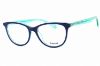 Picture of Polaroid Eyeglasses PLD D395