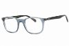 Picture of Polaroid Eyeglasses PLD D424