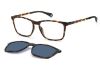 Picture of Polaroid Sunglasses PLD 6139/CS