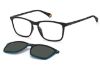 Picture of Polaroid Sunglasses PLD 6139/CS
